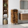 Miniatuurafbeelding van het product 2 van 10