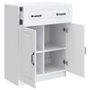Miniatuurafbeelding van het product 5 van 11