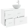 Miniatuurafbeelding van het product 3 van 11