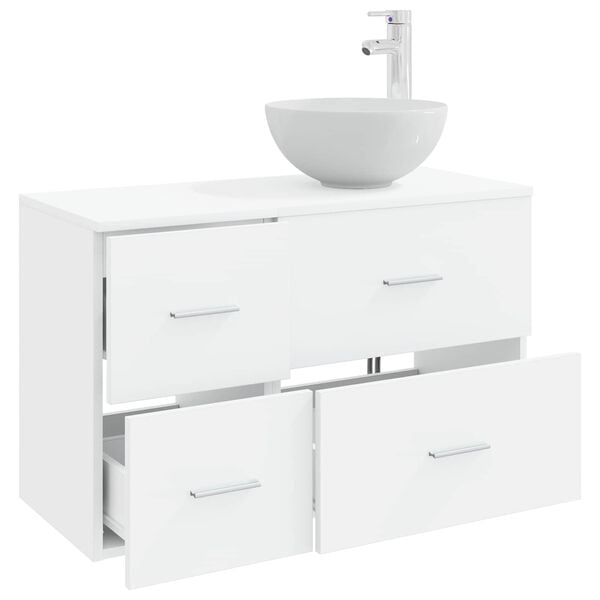 Productafbeelding 3 van 11