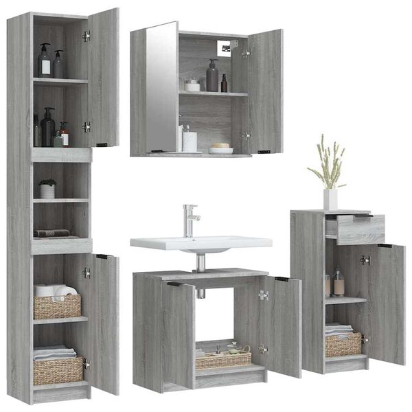 Productafbeelding 4 van 12
