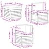 Miniatuurafbeelding van het product 10 van 10
