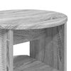 Miniatuurafbeelding van het product 8 van 8