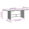 Miniatuurafbeelding van het product 8 van 10