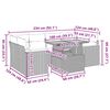 Miniatuurafbeelding van het product 11 van 16