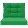 Miniatuurafbeelding van het product 6 van 9