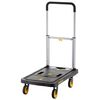 Stanley Platformwagen PC517 120 kg