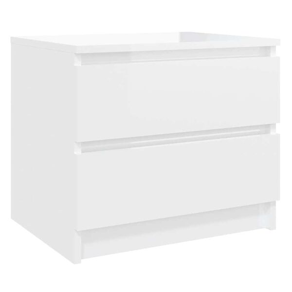 Productafbeelding 3 van 7