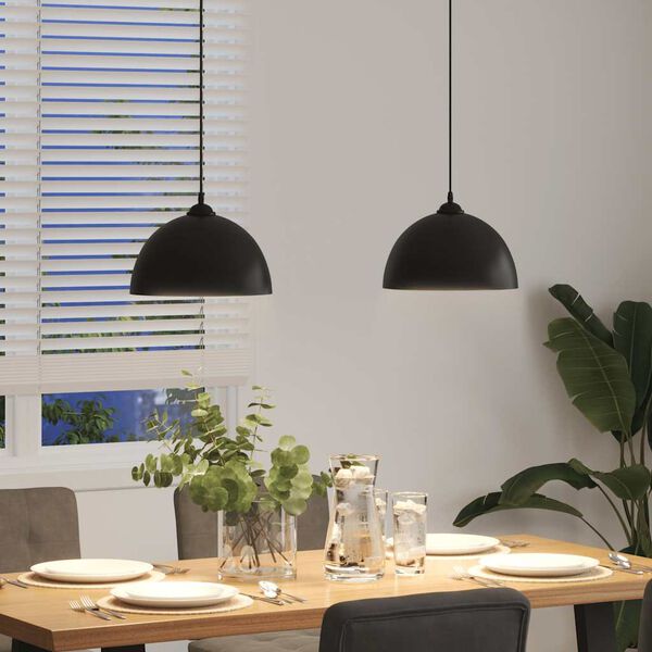 Productafbeelding 4 van 12