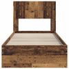 Miniatuurafbeelding van het product 6 van 11