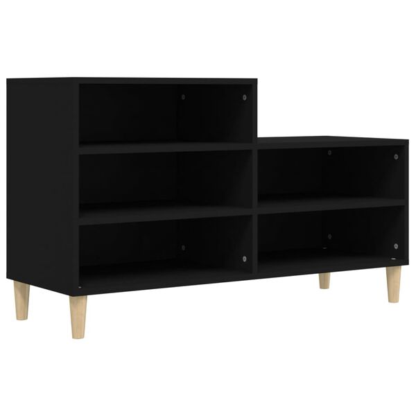 Productafbeelding 1 van 10