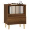 Miniatuurafbeelding van het product 4 van 11