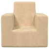 Miniatuurafbeelding van het product 3 van 7