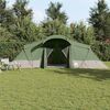 Miniatuurafbeelding van het product 4 van 15