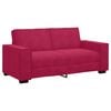 Wine_red