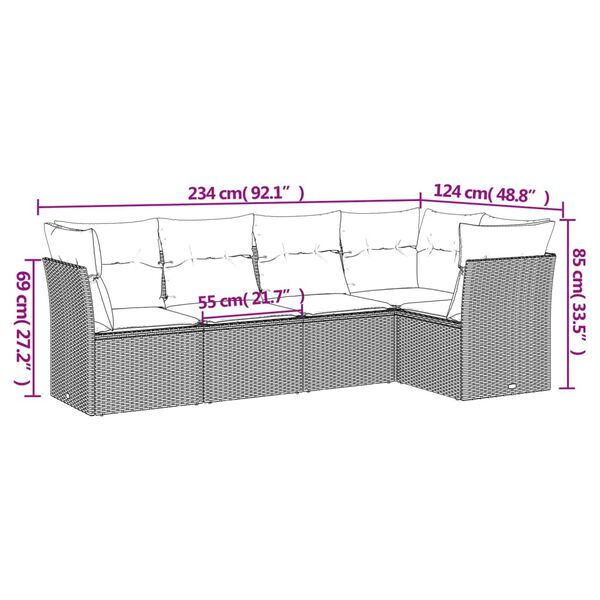 Productafbeelding 3 van 12