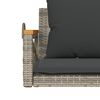 Miniatuurafbeelding van het product 8 van 9