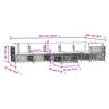 Miniatuurafbeelding van het product 9 van 9