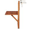 Miniatuurafbeelding van het product 2 van 6