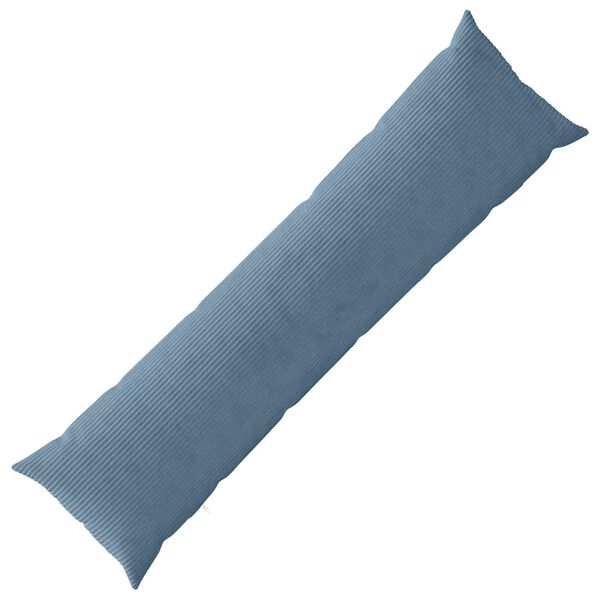 Productafbeelding 1 van 10