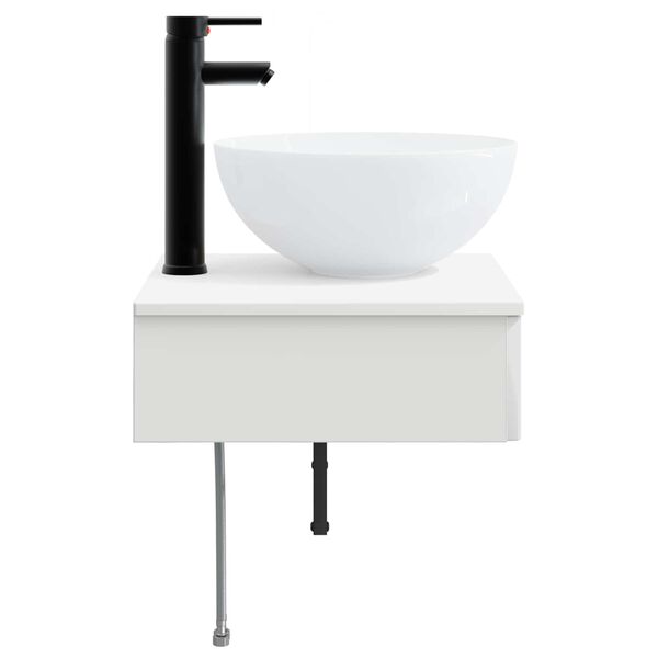 Productafbeelding 4 van 11