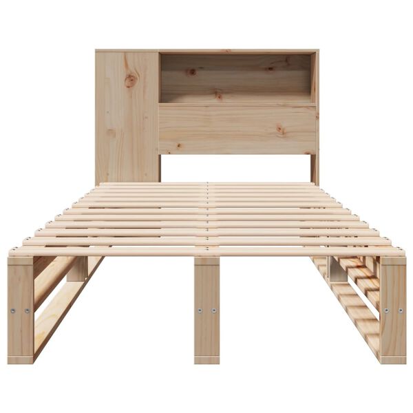 Productafbeelding 4 van 12