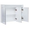 Miniatuurafbeelding van het product 5 van 8