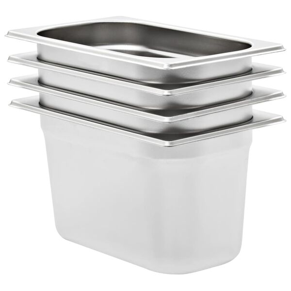 Productafbeelding 1 van 10