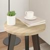 Miniatuurafbeelding van het product 4 van 10