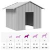 Miniatuurafbeelding van het product 8 van 8