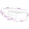 Miniatuurafbeelding van het product 8 van 8
