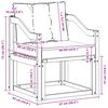 Miniatuurafbeelding van het product 9 van 10
