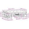 Miniatuurafbeelding van het product 9 van 11