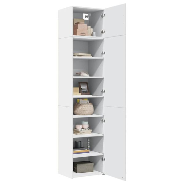 Productafbeelding 3 van 15