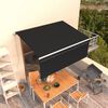 Miniatuurafbeelding van het product 2 van 7