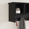 Miniatuurafbeelding van het product 4 van 12