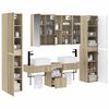 Miniatuurafbeelding van het product 2 van 8