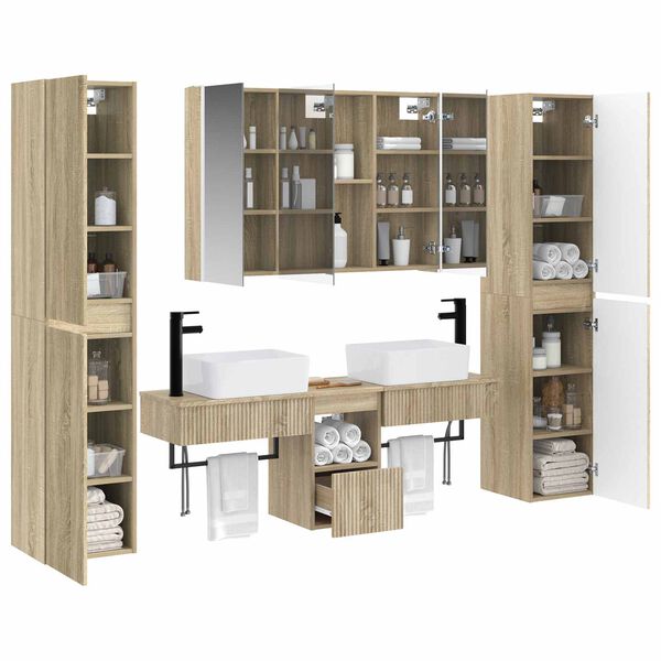 Productafbeelding 2 van 8