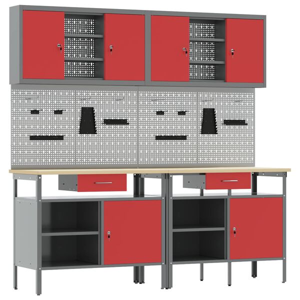 Productafbeelding 1 van 8