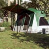 Miniatuurafbeelding van het product 4 van 17