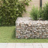 Miniatuurafbeelding van het product 2 van 6