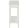 Miniatuurafbeelding van het product 5 van 8