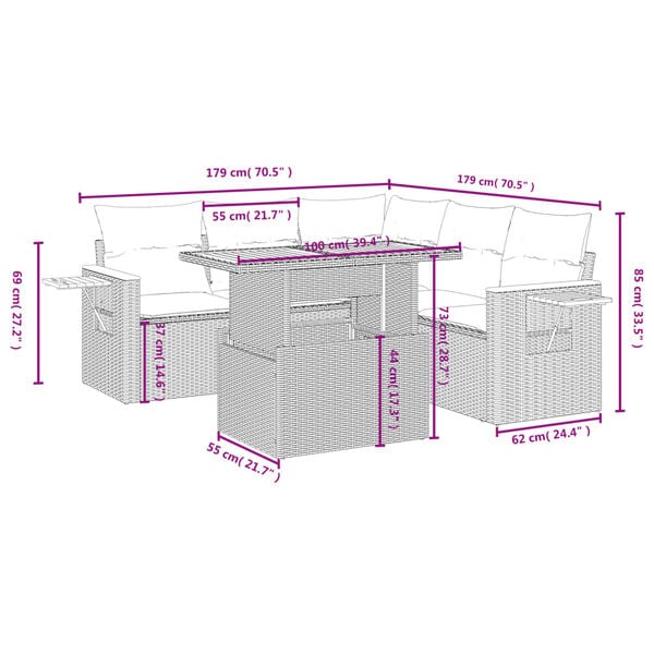 Productafbeelding 3 van 17