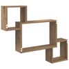 Miniatuurafbeelding van het product 5 van 7