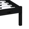 Miniatuurafbeelding van het product 7 van 9