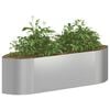 Miniatuurafbeelding van het product 3 van 8
