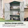 Miniatuurafbeelding van het product 12 van 13