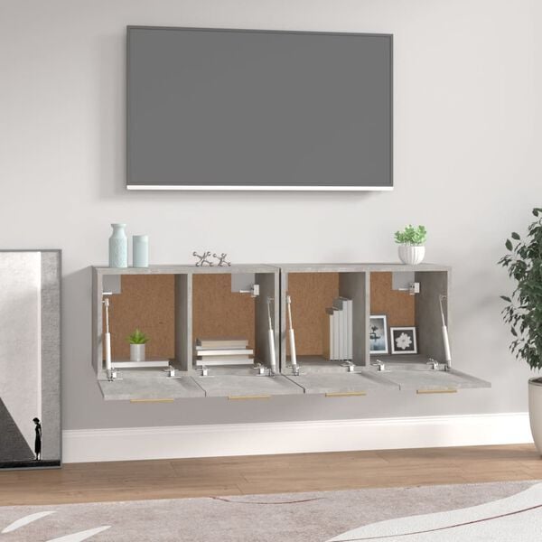 Productafbeelding 3 van 8