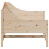 Miniatuurafbeelding van het product 6 van 9