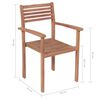 Miniatuurafbeelding van het product 6 van 6